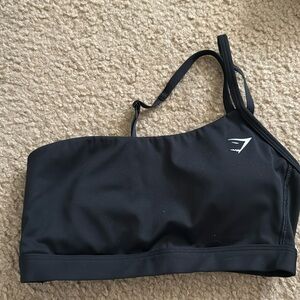 GYMSHARK SPORTS BRA